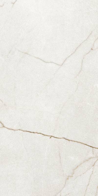 RAFFAELLO IVORY MATT ARTECH 60X120