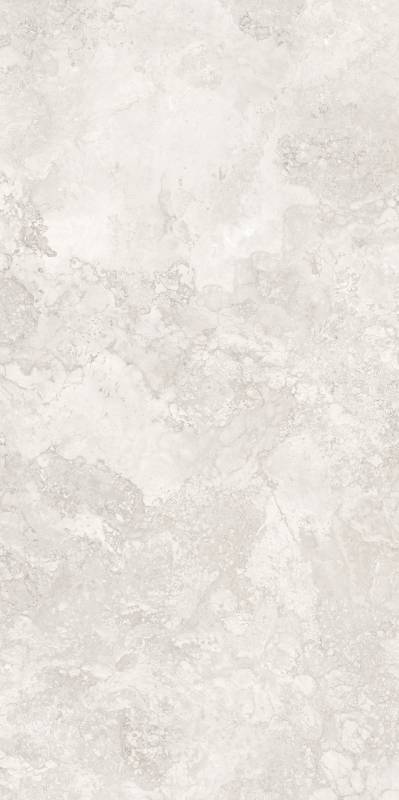 CLEON IVORY MATT 60X120 Artech