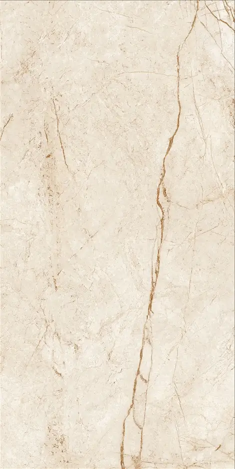RAIN FOREST CREAM MT 60X120