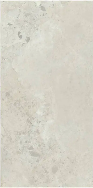 PIETRA VIVA BONE 60X120