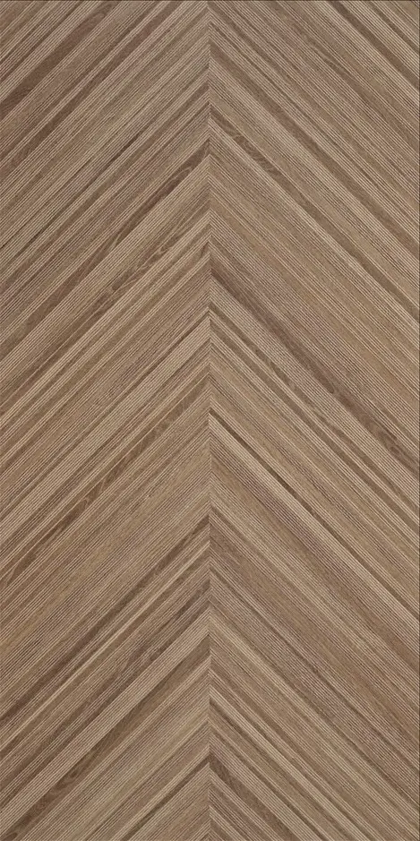 MERIDIANA MARQUETRY DARK 60x120