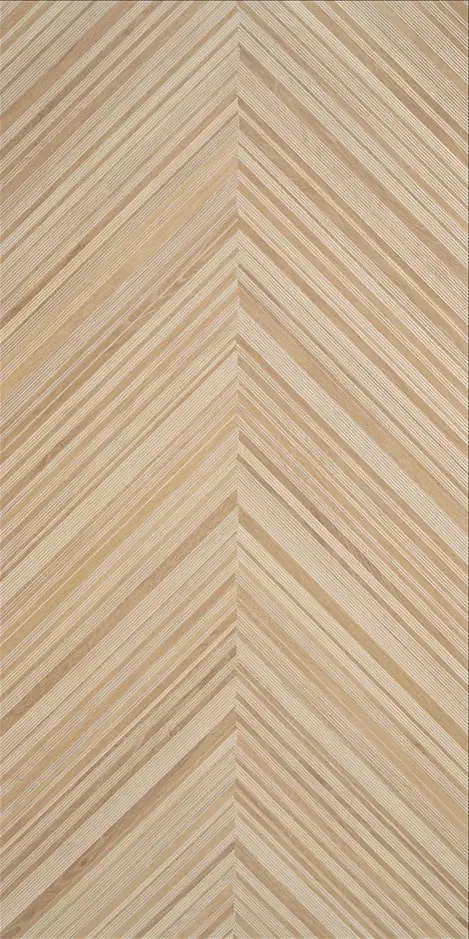 MERIDIANA MARQUETRY LIGHT 60x120