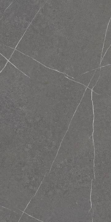 CAPRI DARK 60X120 КЕРАМОГРАНИТ