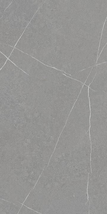 CAPRI GREY 60X120
