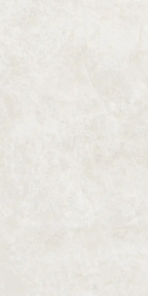 ÉTOILE BIANCO 60X120