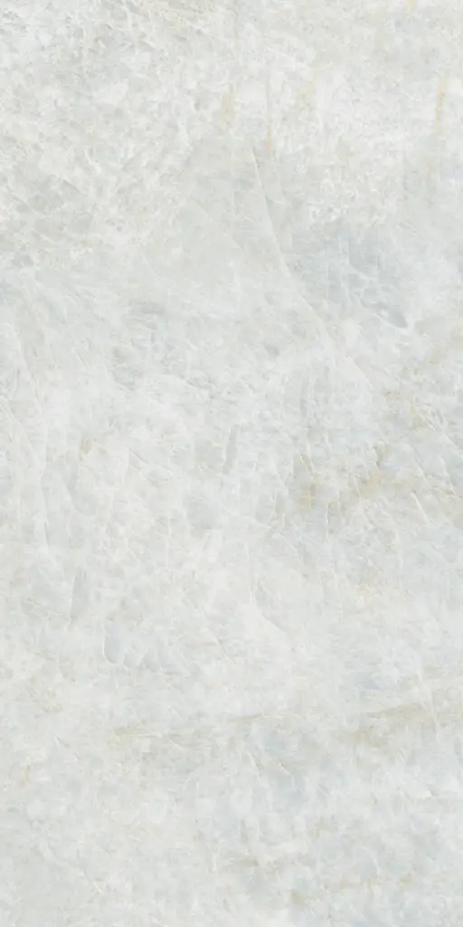 ÉTOILE AZZURRO 60X120