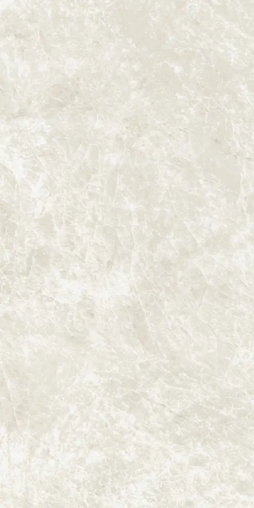 ÉTOILE AVORIO 60X120