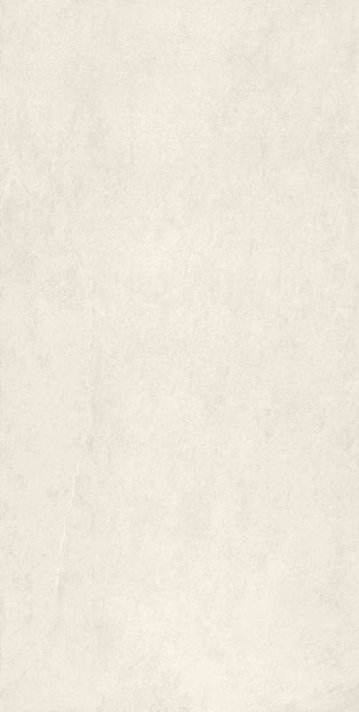 RIVEN IVORY 60X120 КЕРАМОГРАНИТ