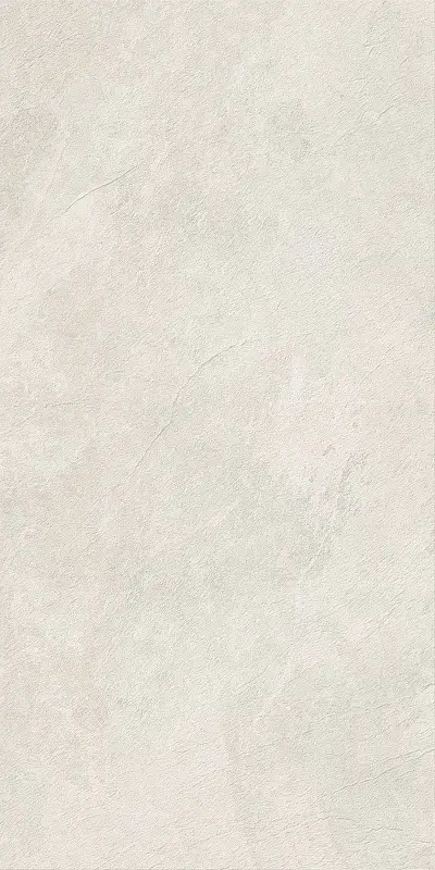 SLAB2 ICE 60X120 RT