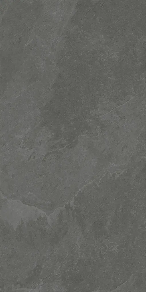SLAB2 IRON 60X120 RT