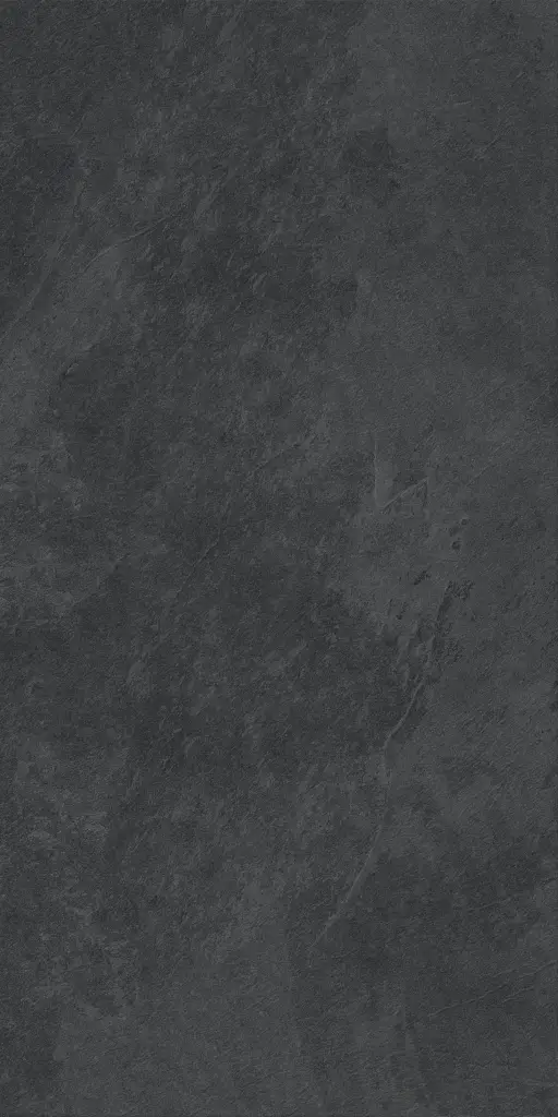 SLAB2 DARK 60X120 RT