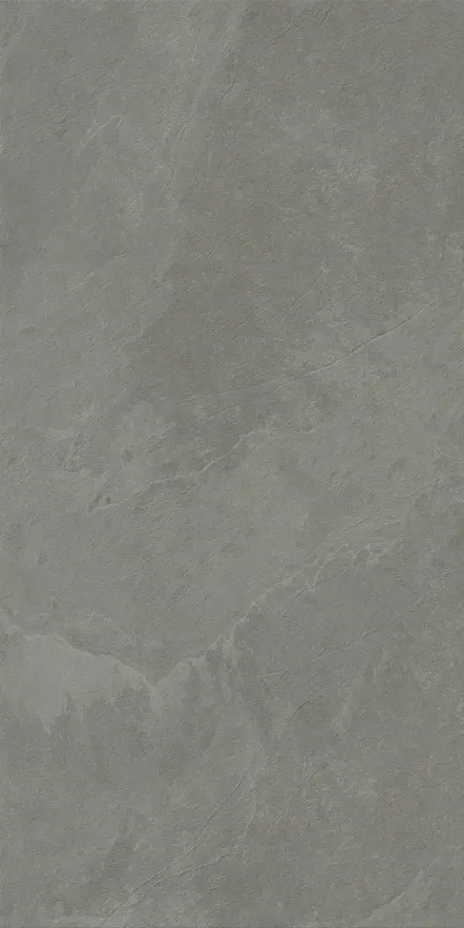 SLAB2 JADE 60X120 RT