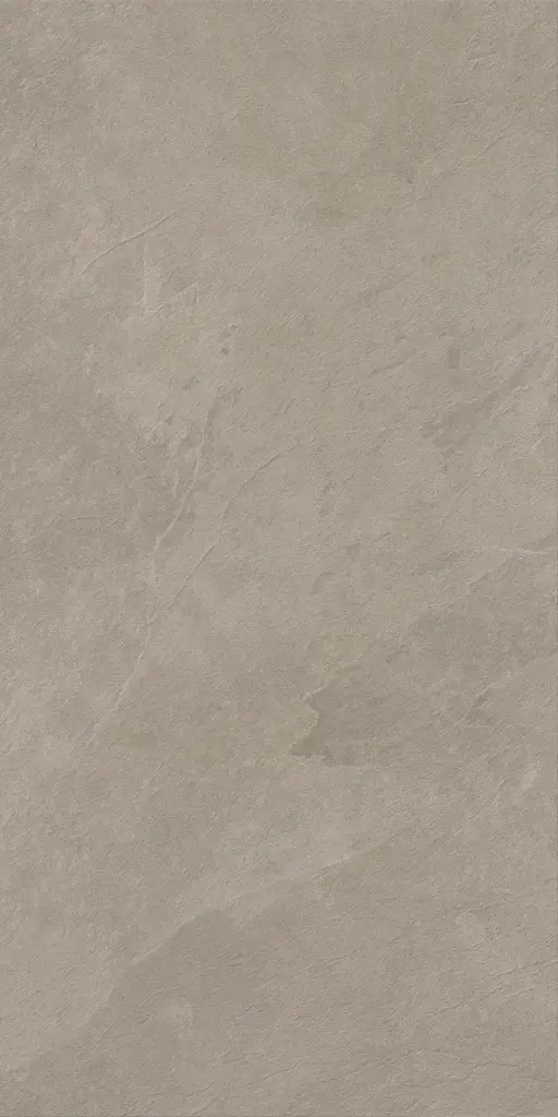 SLAB2 ASH 60X120 RT
