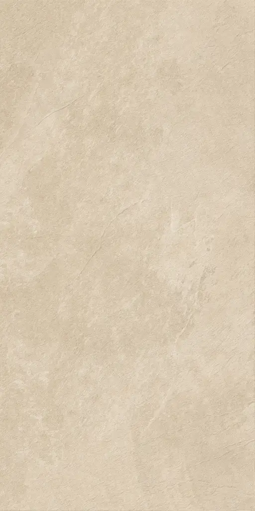 SLAB2 KHAKI 60X120 RT