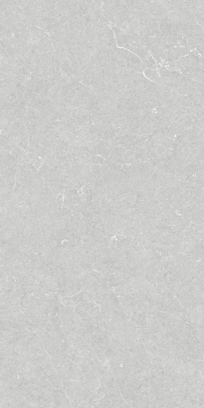 BERGSTEIN PEARL MATT 60X120 Artech
