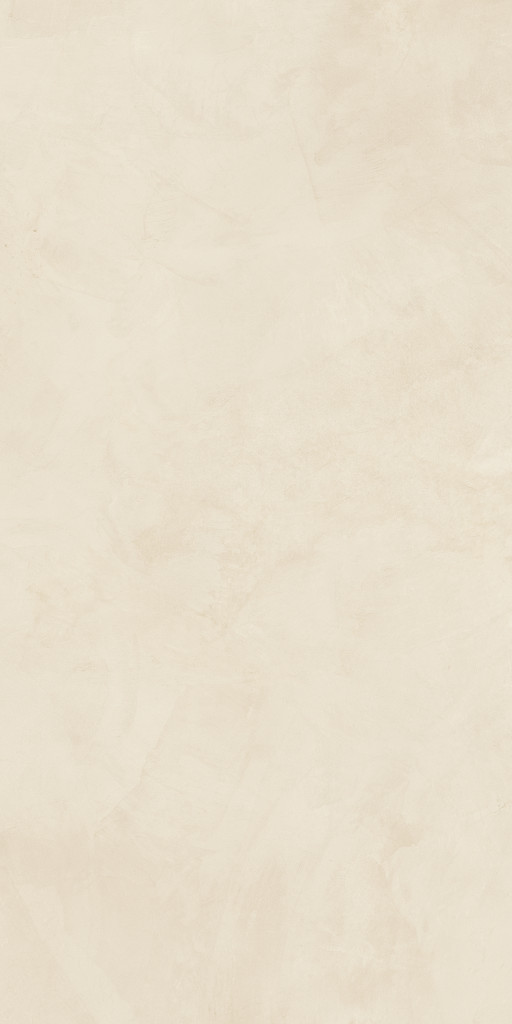 RESIN HUB DUNE 60X120