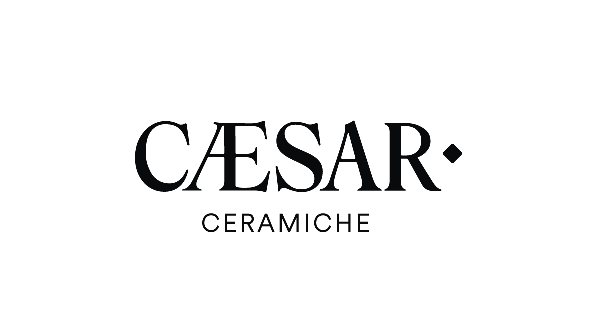 CAESAR
