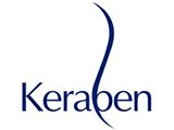 KERABEN