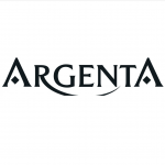 ARGENTA